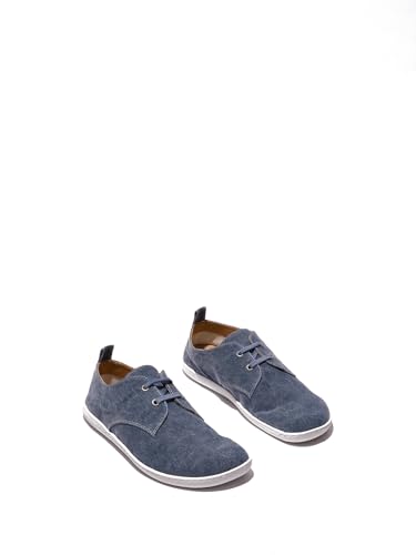 Image of FLY London Men's Derby