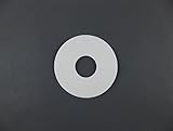 Wagner 0417474 or 417474 Container Seal - OEM
