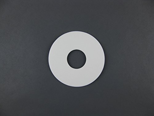 Wagner 0417474 or 417474 Container Seal - OEM