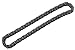 ACDelco 12646386 GM Original Equipment Timing Chain