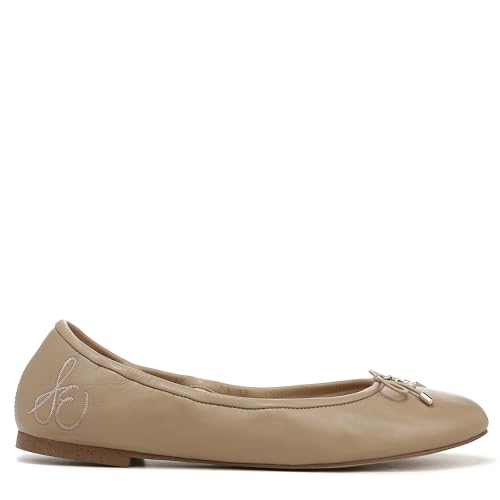 Image of Sam Edelman Womens Felicia