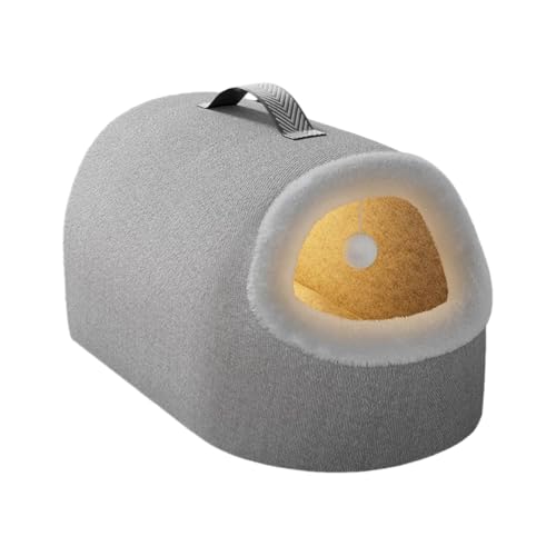 VQK L  q[^[}bg NbVt ybgnEX 3T ybgpi h΍ LbgnEX X}[g P _炩  xe Q g hp ߔMی (MTCY - ̏d12|hi5.6kgj ̕, O[