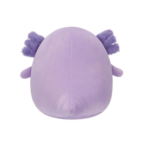 Squishmallows Toys, Purple, small - Image 4