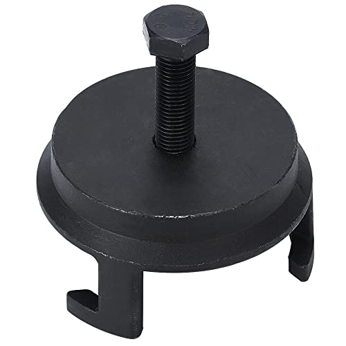 Harmonic Balancer Puller Crank Pulley Puller Removal Tool Compatible For GM Dodge