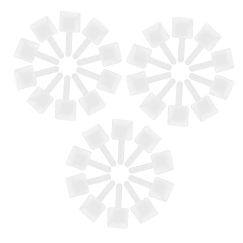 Toyvian 30vX`bNvʃXv[ ܗpXRbv prėp\ pIȏ^Xv[ 󎺃c[ gѕ֗ ϗpy