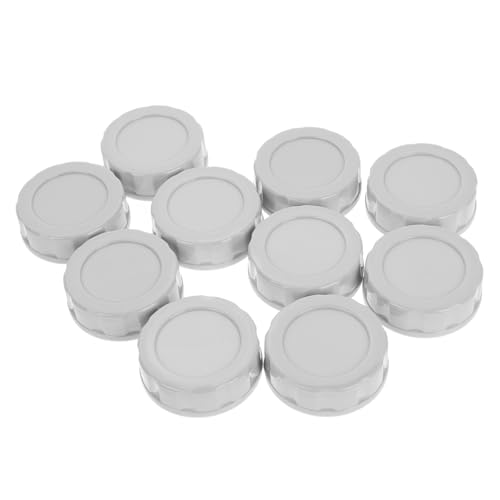 Totority 10MrpChaW Rh~V[t rΉ ȒP\ xr[p[֗Lbv