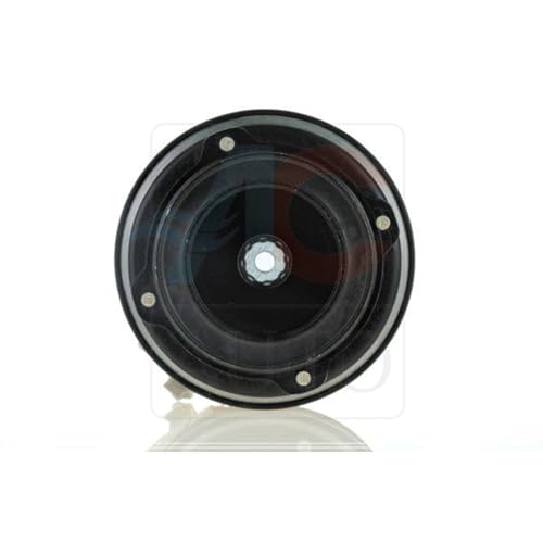 Embrayage magnétique AC-06DN131 refroidissement rapide climatisation - 3