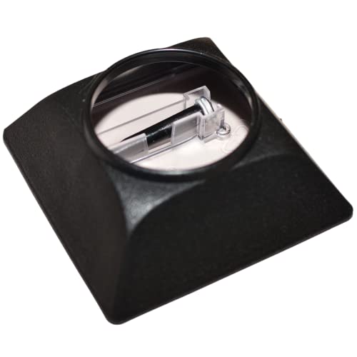 The Best Bed Bug Interceptor According To Experts