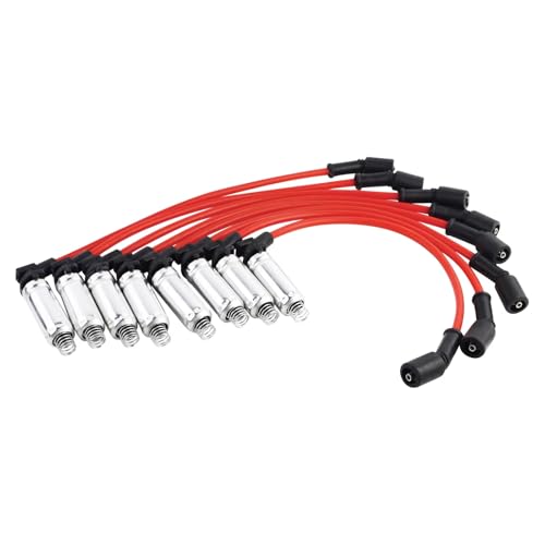 Cable encendido coche Cadillac Escalade 6.0L de 2002 a 2004 483227831