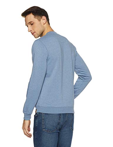 Image of Peter England Men's Sweatshirt