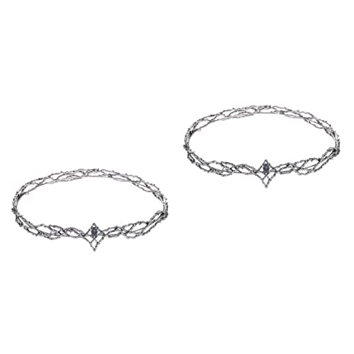 GerRiT 2 j̉ NE} Be[WLONE  j̒ả  j̎q eBA RX`[ YANZT[ Ԃ 