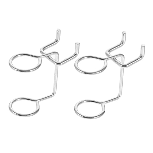 Estanterías Metálicas para Trasteros con Tornillos Marca Holibanna