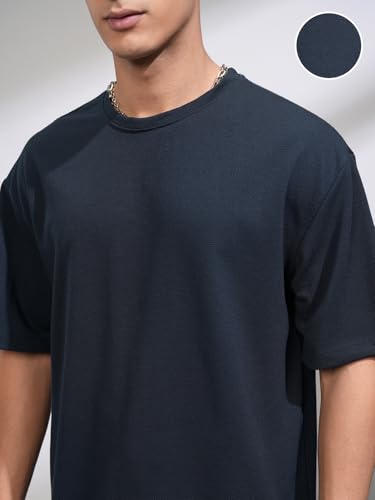 Image of Highlander Men T-Shirt