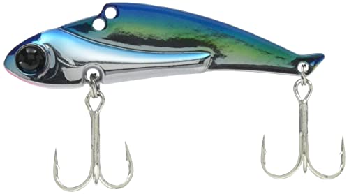 バレーヒル ルアー 邪道 冷音 14g #04 EHIME