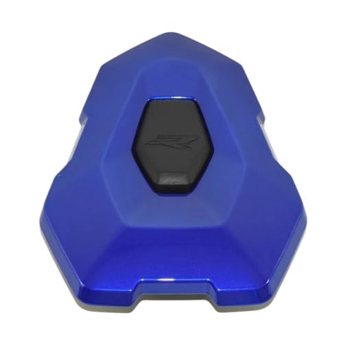Capots moto S1000R pour transformer votre carénage en mode solo