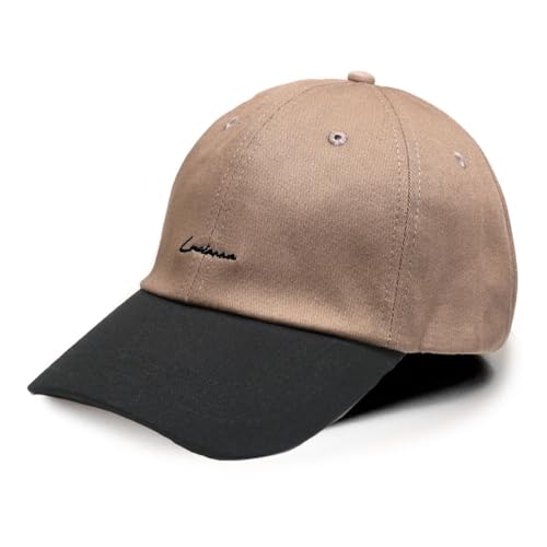 [LUCIANNA] Lbv Y fB[X [ Xq jO t   uvJbg Vv Rbg x[X{[Lbv 싅X 傫 傫TCY LbY n 􂦂 Ăh~/cp-01 (JP, At@xbg,