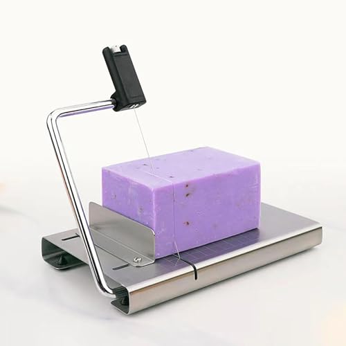 vp`[YJb^[ipC[6{tj ubN`[YEΌEo^[E\[Z[WΉ wr[f[eBXeX XCT[ Lb`c[ With graduations