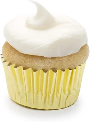 Repostería Y Gourmet, Kitchen Imagen adicional