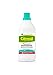 Citrosil Home Protection - Detergente Liquido Pulisci Pavimenti Disinfettante con Vere Essenze di Eucalipto, 900 ml