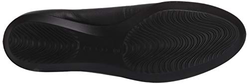 ECCO Women's Touch Ballerina 2.0 Ballet Flat4