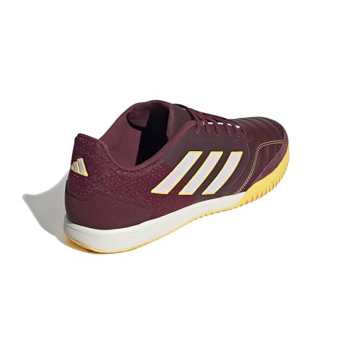 Adidas Top Sala Competition botas de fútbol sala cómodas 5