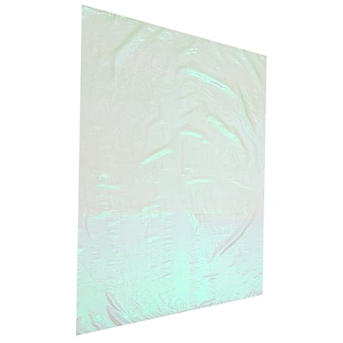 Rideau décoratif dentelle organza dégradé tissu mariage