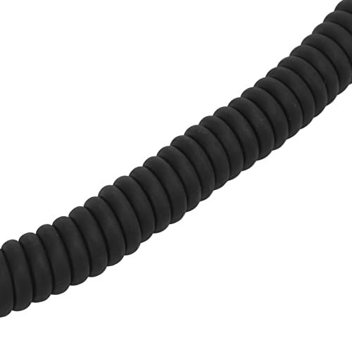 Adaptador Universal para Auriculares de Aviación U174 miniatura 5
