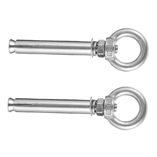 KESYOO 2 XeX|c{g V[ht^tbN RN[gǗp t@Xi[ ϋvzŒp