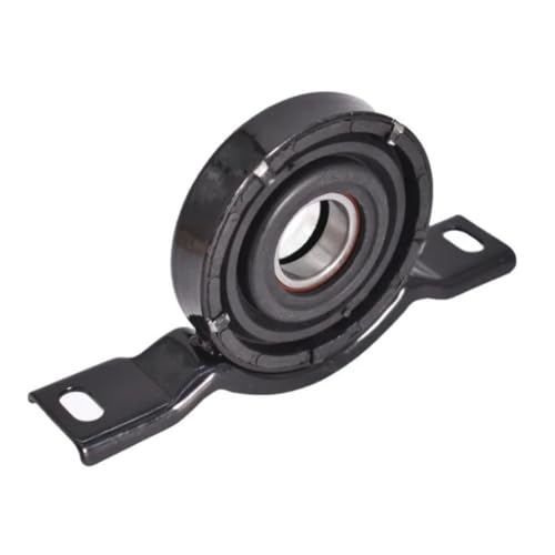 Cojinete de soporte central para eliminar vibraciones en el eje trasero de CTS 2008-2014 3