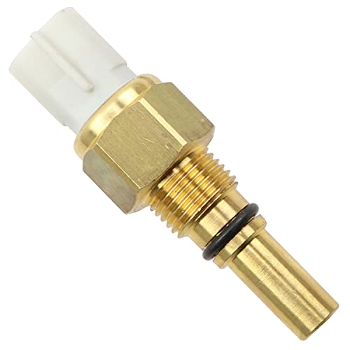 Beck Arnley 201-1801 Engine Cooling Fan Switch #TOP3