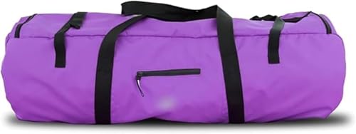 AZIEBAY kobO ܂肽ݎ e y h ϖ sELvEAEghAp ߗށEegE^u[[ɕ֗bSĂIт