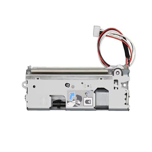 Coupe-Papier Epson TM-T88VI pour Fluidifier l'Encaissement au Comptoir Restaurant