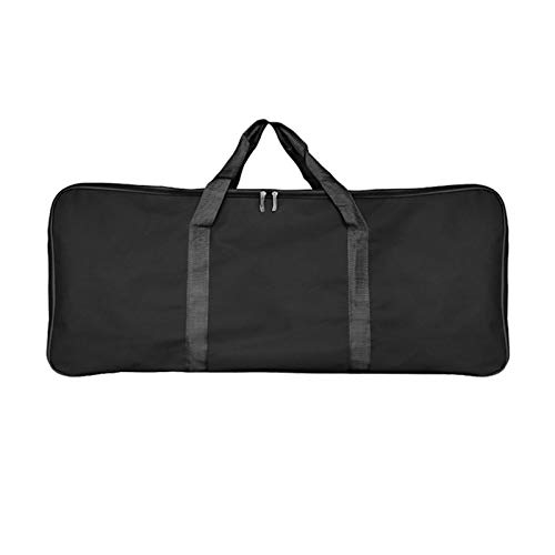 DENPETEC BBQ Tool Storage Bag, Outdoor Waterproof Travel Oxford Cloth Camping Storage Bag, Thicken Oxford Grill Tool Carry Bag Picnic Cooking Tools Bag Organizer Bag DENPETEC BBQ Tool Storage Bag, Outdoor Waterproof Travel Oxford Cloth Camping Storage Bag, Thicken Oxford Grill Tool Carry Bag Picnic Cooking Tools Bag Organizer Bag