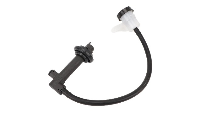 三菱 Amazon.com: ciciglow Clutch Master Cylinder for B2300 1995-1997