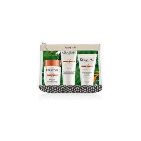 Kerastase Nutritive Holiday Hero Reiseset Cover