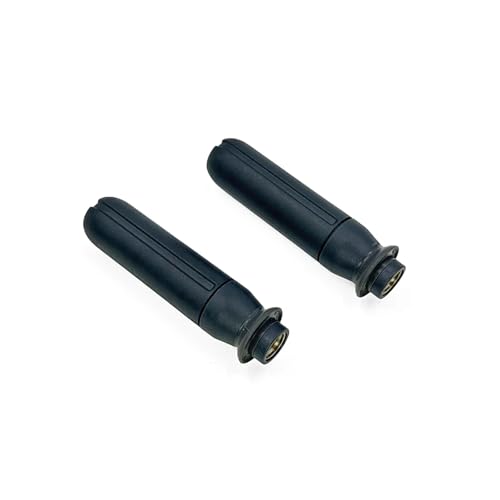 T50/T25_Ɨph[p[Aei ANZT[ AیUAVCi(2PCS)