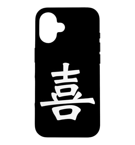 �W���C����/���{�ꊿ��/�K���̊T�O �X�}�z�P�[�X iPhone 16 �p