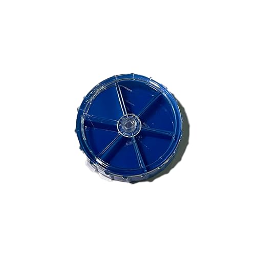 ルアー130個　使用品、美品、未使用品　ケース付 釣り小物 ルアーケース ルアー入れ ルアーボックス フィッシング