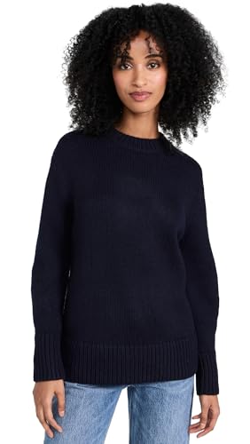 PAS NORMAL STUDIOS ウインドブレーカー　women’s 紺XS Women's Mechanism Thermal Long Sleeve Jersey | Pas Normal Studios
