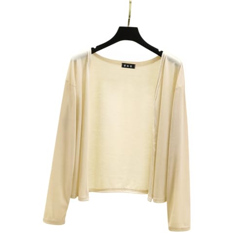 [COVANK] OJbg Ă̓J[fBK eZ×|GXe ْ̍f ̌^Jo[ /ubN6F RpNg[ lbgsv s[gOK