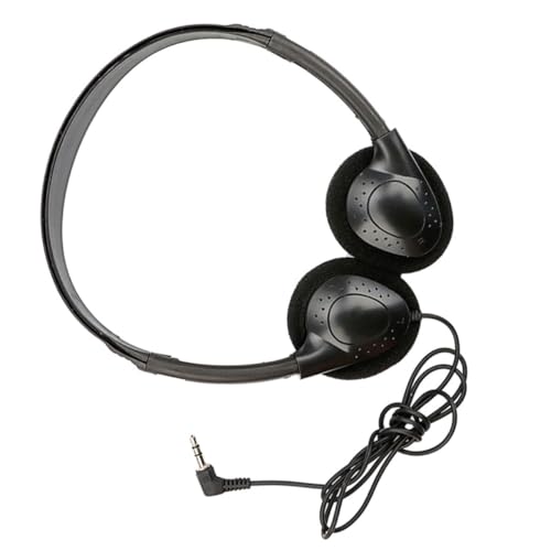 Homoyoyo CtH C[wbhz LCz I[o[C[ }CNP[u  R[h ??? ???? C[|bh LwbhZbg pwbhz vX`bN Black