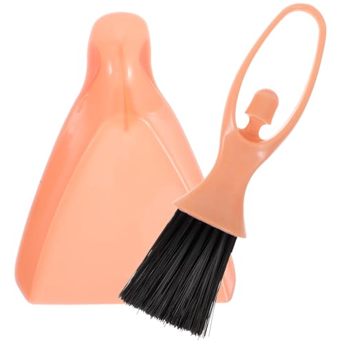 FINISPERSOO ^قƂƂ ybgP[Wp|c[ RpNgŌgѕ֗ puV _Xgpt ƂybgVbv