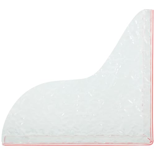 LIFKOME ANR[i[h? ͂˖h~V[XK[h ʑ pϋvfUC ΂̔g͗lt