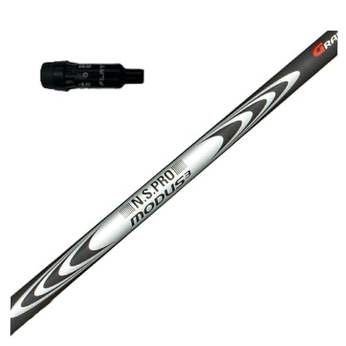 ゴルフシャフト フレックス X」の人気商品一覧 | 安い商品を通販サイト