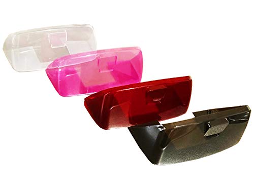 T4-21BK One'S&M e[YJo[ e[vJo[ u[LYJo[ CBX400F CBXe[p GCv50 L[ XJR400 [t@[400  (ubNe[)