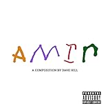 jeans motivi 2019  Motive Jeans [Explicit]