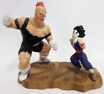 ドラゴンボールカプセル　フリーザ編 開封済み ドラゴンボールカプセル フリーザ編 開封済み