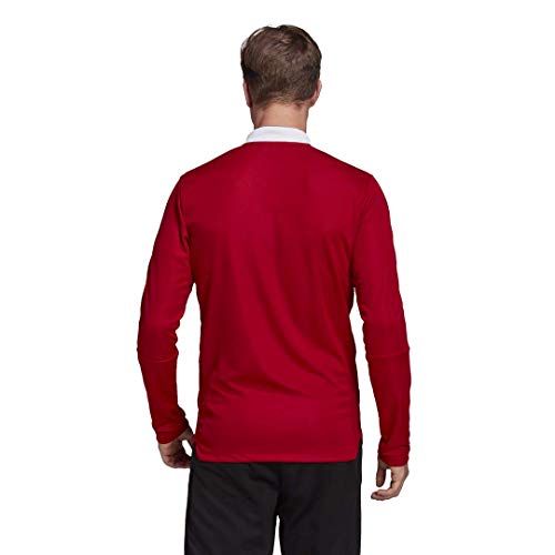 adidas Men's Tiro 21 Track Jacket