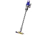 Dyson 掃除 機 V 12 Detect Slim Fluffy SV 20 FF N