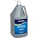 Global Industrial Red Scrub Heavy Duty Hand Cleaner, Cherry Scent, Gallon Pump Bottle, 4/Case